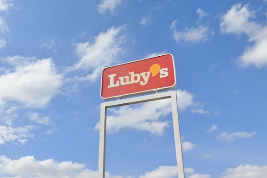 Houston Luby’s Boss Fights Back After Viral ‘Predator’ Video Erupts