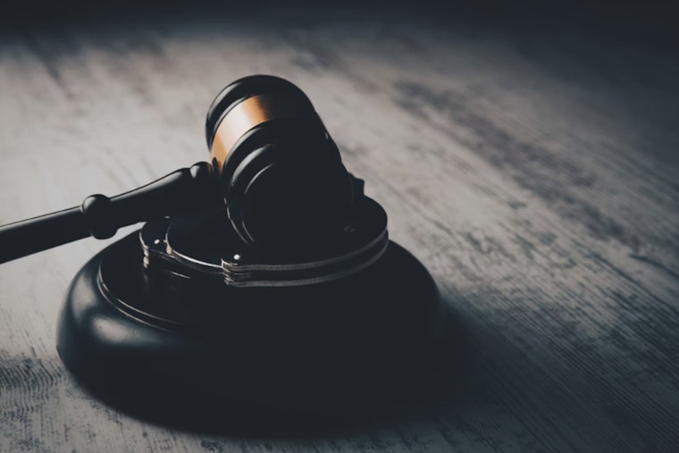 Houston Pill Mill Shock Feds Say Senior Doc Flooded Streets With Millions of Opioids