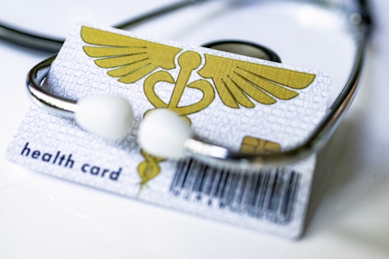 Houston Woman Blindsided As $10K Catheter Tab Hits Medicare
