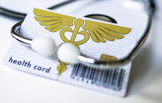 Houston Woman Blindsided As $10K Catheter Tab Hits Medicare
