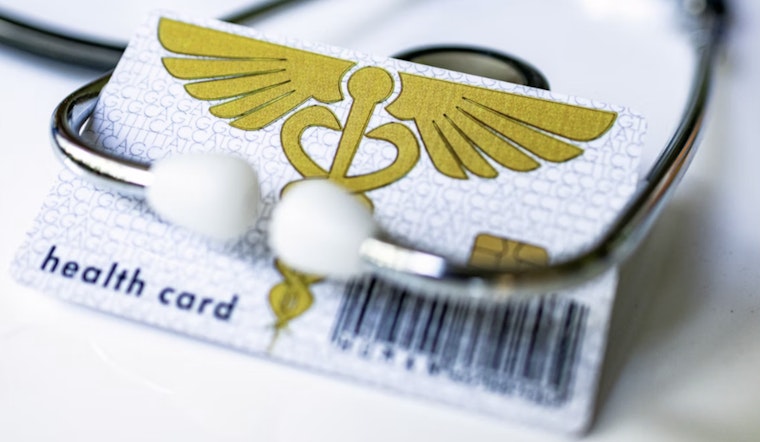 Houston Woman Blindsided As $10K Catheter Tab Hits Medicare