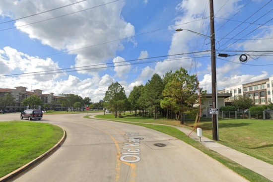 Houston’s Design District Snags $29 Million XSpace Condo Hub
