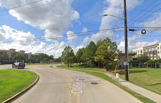 Houston’s Design District Snags $29 Million XSpace Condo Hub