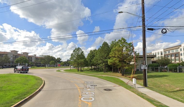 Houston’s Design District Snags $29 Million XSpace Condo Hub