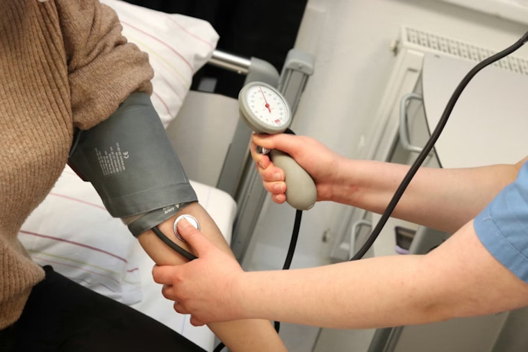 Houston's Urgent Care Crush, Why Locals Are Skipping the Doctor's Office