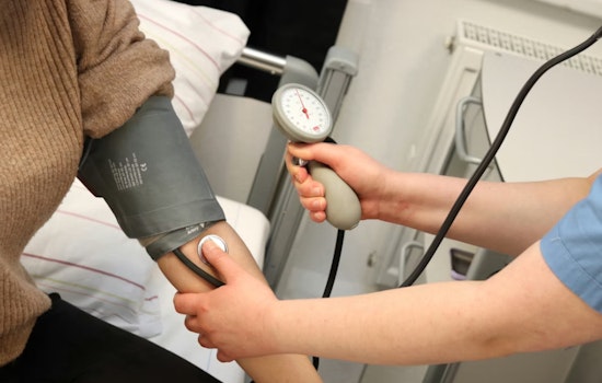 Houston's Urgent Care Crush, Why Locals Are Skipping the Doctor's Office