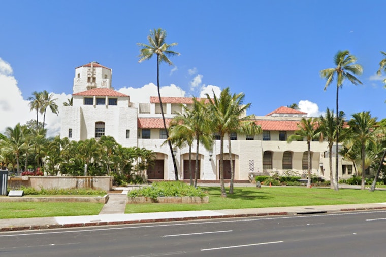 How Hawaii Homeowners Are Slashing Sky-High Remodel Bills Without Losing Quality