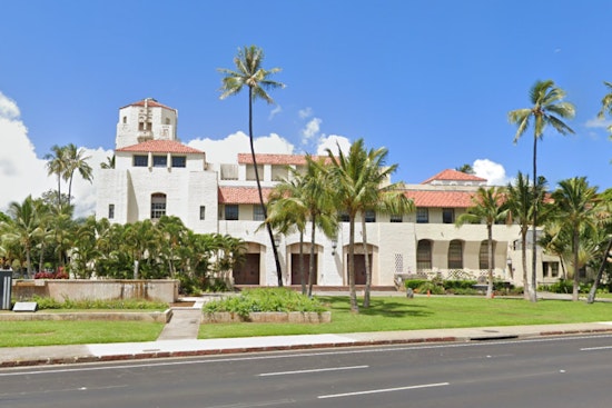 How Hawaii Homeowners Are Slashing Sky-High Remodel Bills Without Losing Quality