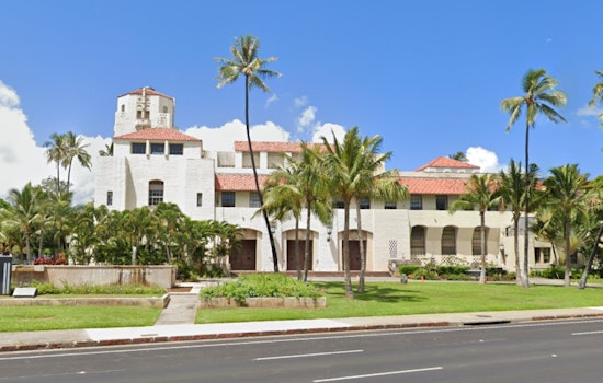 How Hawaii Homeowners Are Slashing Sky-High Remodel Bills Without Losing Quality
