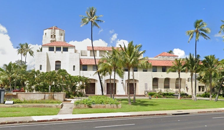 How Hawaii Homeowners Are Slashing Sky-High Remodel Bills Without Losing Quality