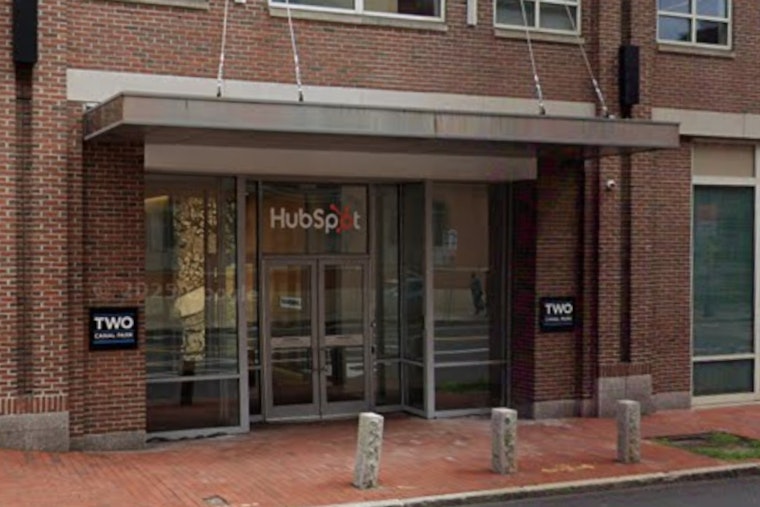 HubSpot Axes Inbound, Bets On Unbound After 70 Percent Stock Beatdown