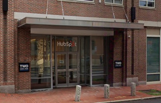 HubSpot Axes Inbound, Bets On Unbound After 70 Percent Stock Beatdown