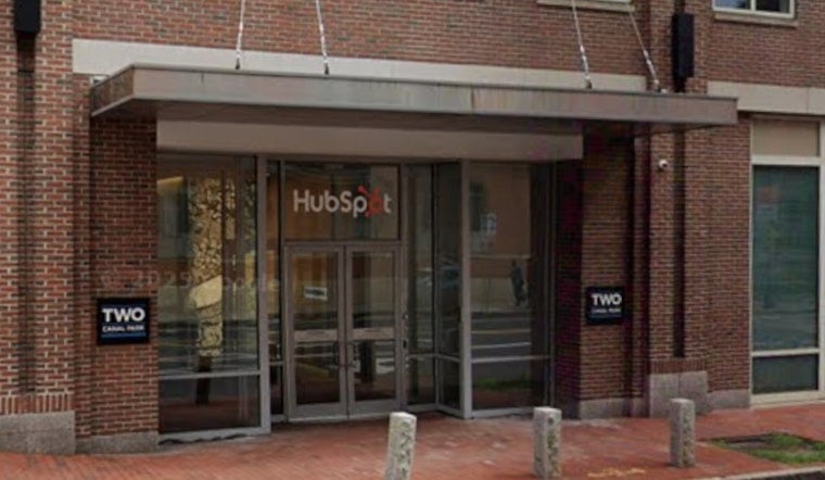 HubSpot Axes Inbound, Bets On Unbound After 70 Percent Stock Beatdown