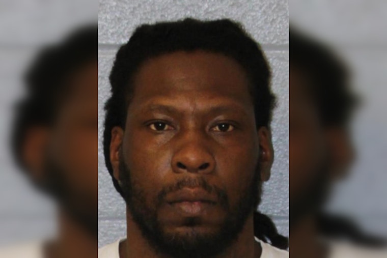 Hudson County Homicide Suspect Nabbed In Charlotte Extradition Drama