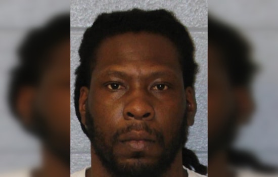 Hudson County Homicide Suspect Nabbed In Charlotte Extradition Drama