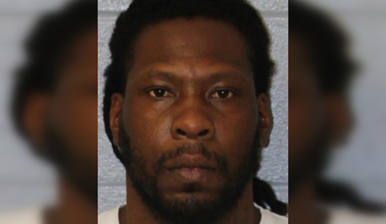 Hudson County Homicide Suspect Nabbed In Charlotte Extradition Drama