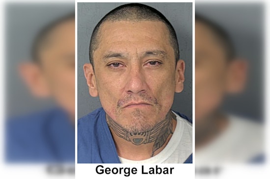Hudson Man Gets Prison Time After Bullets Fly Outside Spring Hill Bar