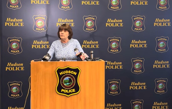 Hudson On Edge As DA Prepares Charges In Deadly Overnight Attack
