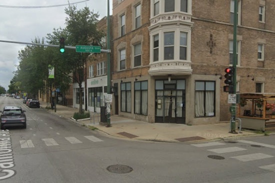 Humboldt Park Pasta Darling Segnatore Set For Final Service After Five-Year Run