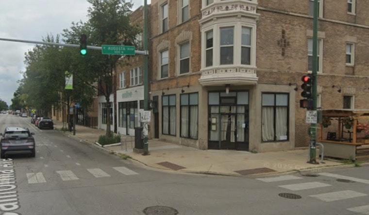 Humboldt Park Pasta Darling Segnatore Set For Final Service After Five-Year Run