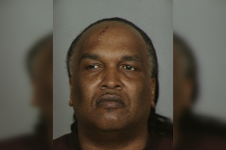 Hunt On for Suspect in Slaying of Beloved Milwaukee Barber
