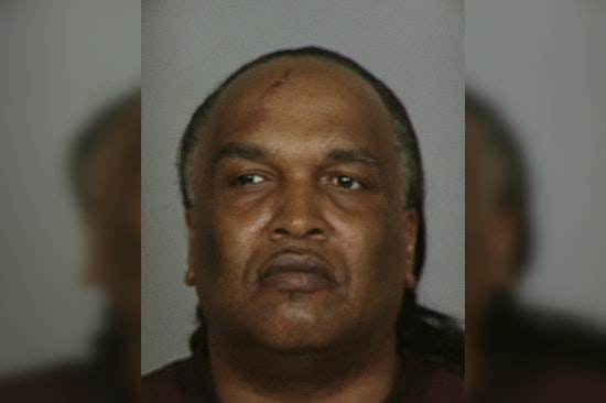 Hunt On for Suspect in Slaying of Beloved Milwaukee Barber