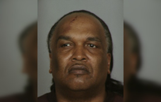 Hunt On for Suspect in Slaying of Beloved Milwaukee Barber