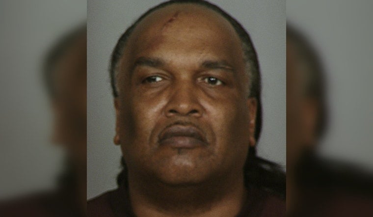 Hunt On for Suspect in Slaying of Beloved Milwaukee Barber