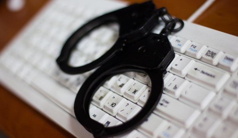 Huntington Beach Park Influencer ‘Sting’ Leads to Arrest of 61-Year-Old