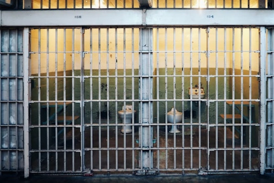 Huntington Beach Woman Sentenced For Embezzling Nearly $3M