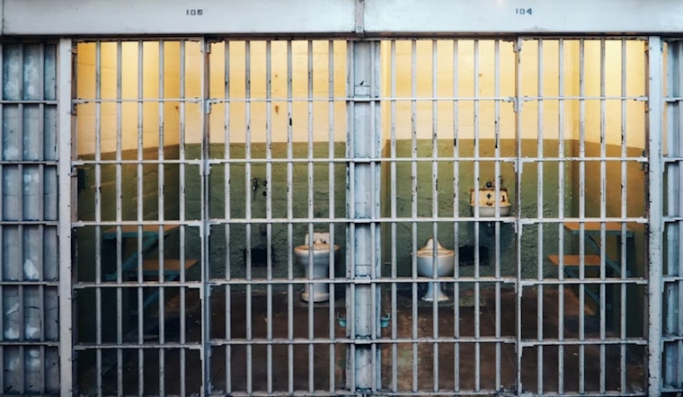 Huntington Beach Woman Sentenced For Embezzling Nearly $3M