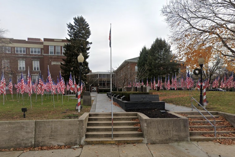 Huntington OKs $130M Melville Crossing As Neighbors Sound Alarm