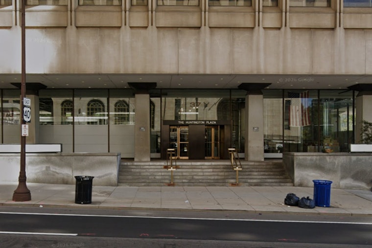 Huntington Splashes Cash On Charlotte Teachers As Carolinas Bank Race Heats Up