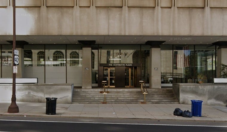 Huntington Splashes Cash On Charlotte Teachers As Carolinas Bank Race Heats Up