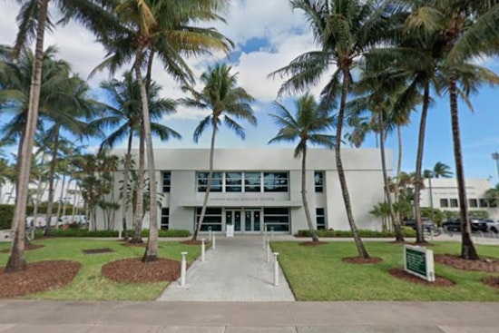 Hurricanes Power Play as Miami Taps Deal Maker Michael Yormark to Succeed Radakovich