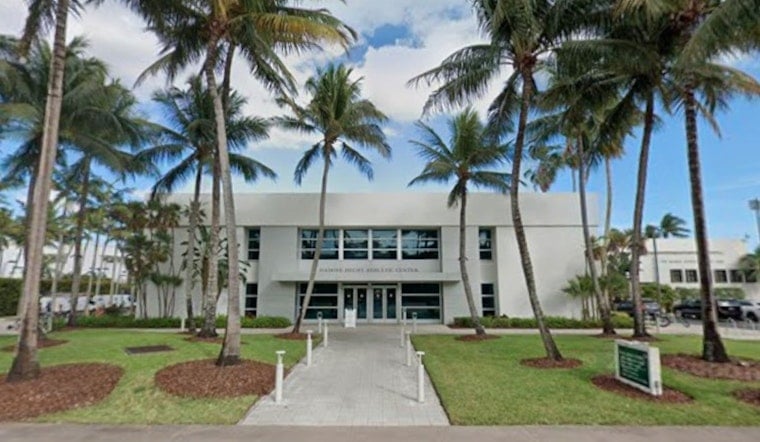 Hurricanes Power Play as Miami Taps Deal Maker Michael Yormark to Succeed Radakovich