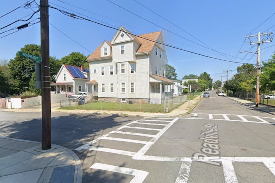 Hyde Park Block Near Readville Rocked by Double Stabbing, Suspect Nabbed Nearby