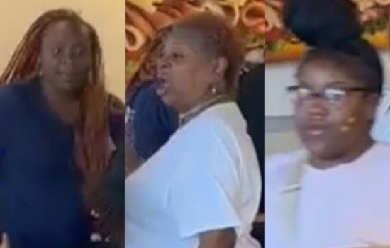 Hyde Park Cellphone Heist Has Cops Hunting Edwards Road Duo