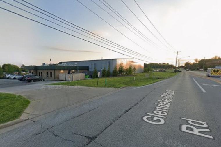 Hyde Park Restaurant Heavyweights Plot D'Oro Takeover At Blue Ash’s Summit Park