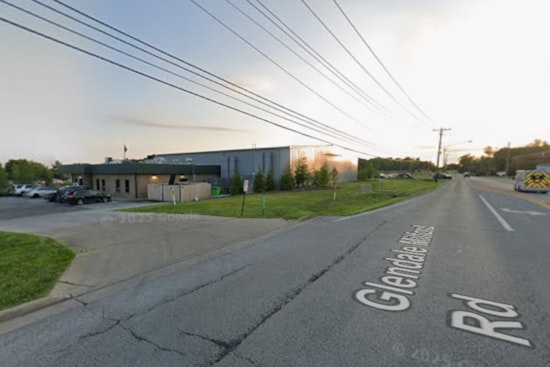 Hyde Park Restaurant Heavyweights Plot D'Oro Takeover At Blue Ash’s Summit Park