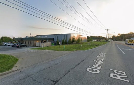 Hyde Park Restaurant Heavyweights Plot D'Oro Takeover At Blue Ash’s Summit Park