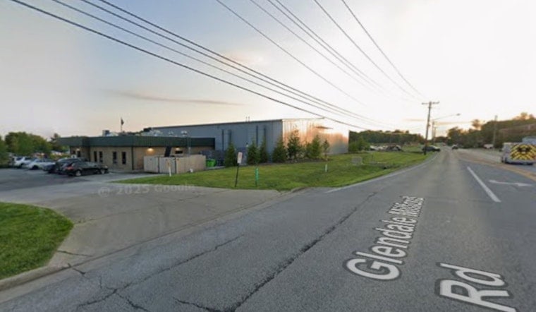 Hyde Park Restaurant Heavyweights Plot D'Oro Takeover At Blue Ash’s Summit Park