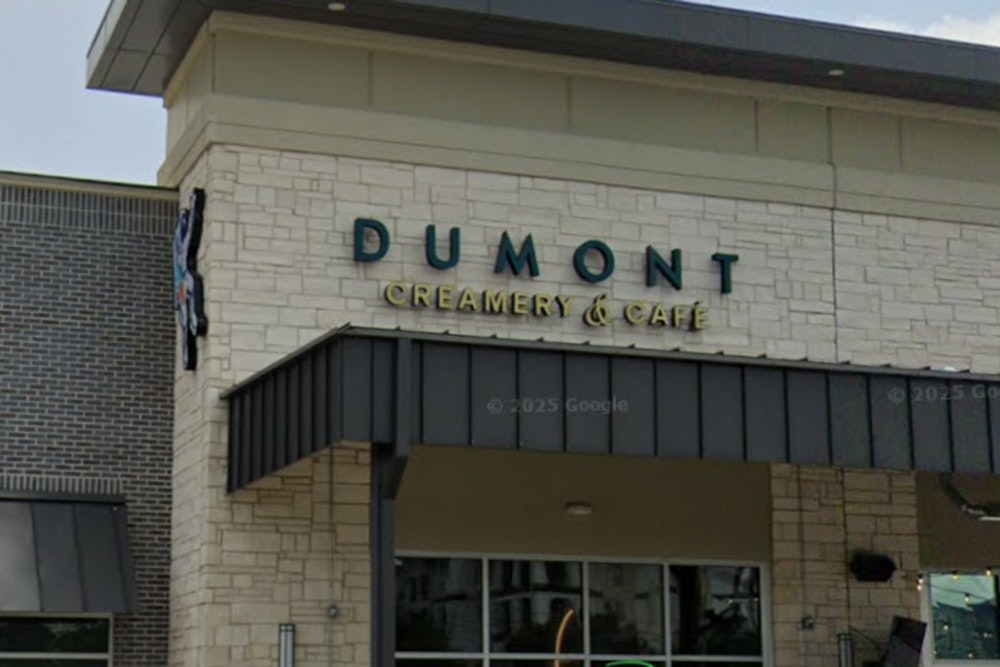 Hyderabad Ice Cream Chain Crashes Naperville Party With First Illinois Scoop Shop