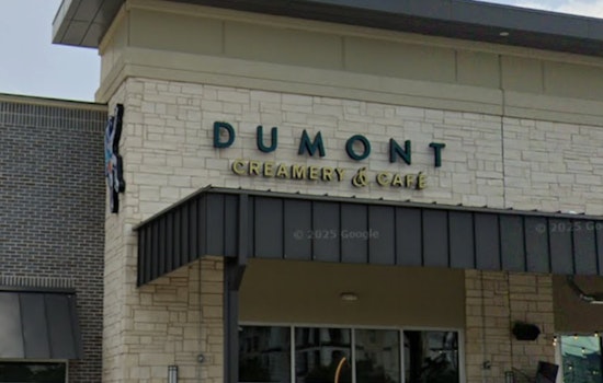 Hyderabad Ice Cream Chain Crashes Naperville Party With First Illinois Scoop Shop