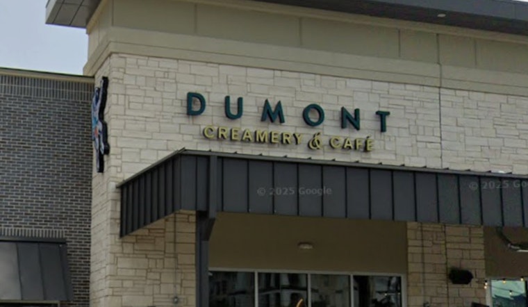 Hyderabad Ice Cream Chain Crashes Naperville Party With First Illinois Scoop Shop