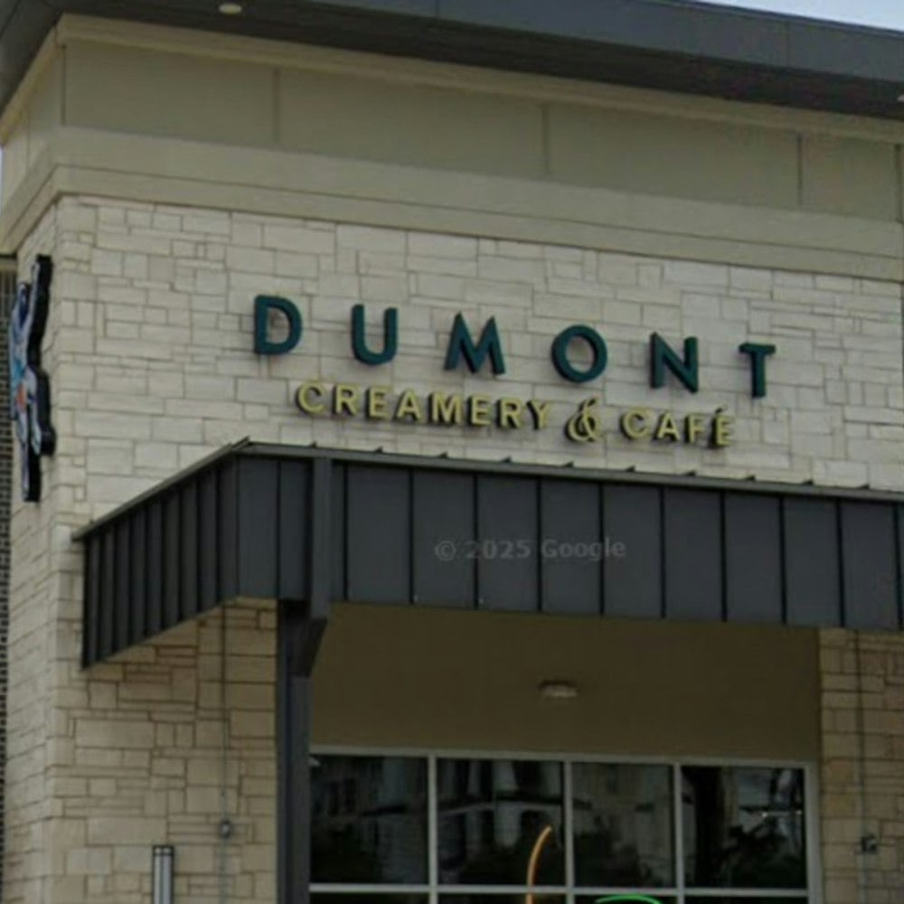 Hyderabad Ice Cream Chain Crashes Naperville Party With First Illinois Scoop Shop