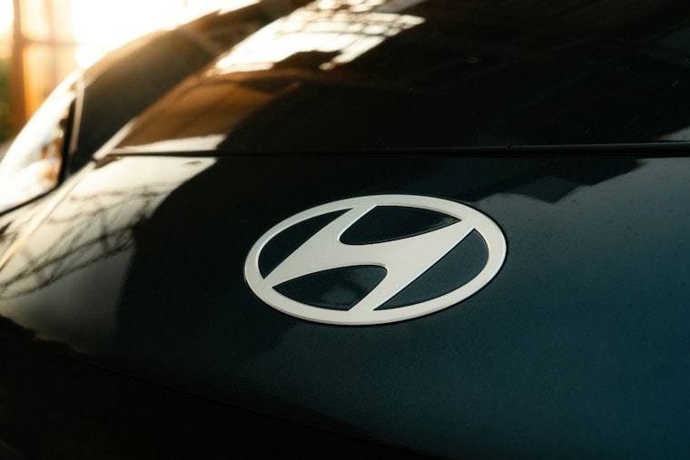 Hyundai Taps SL Green To Fill Tribeca’s Revamped Office Trophy