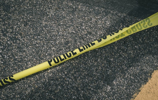 I-285 Commute Turns Deadly As Pedestrian Is Killed Near Riverdale Road In Clayton County