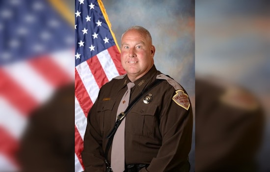 I-35 Tragedy: OHP Trooper And Child Among Three Killed In Oklahoma City Crash