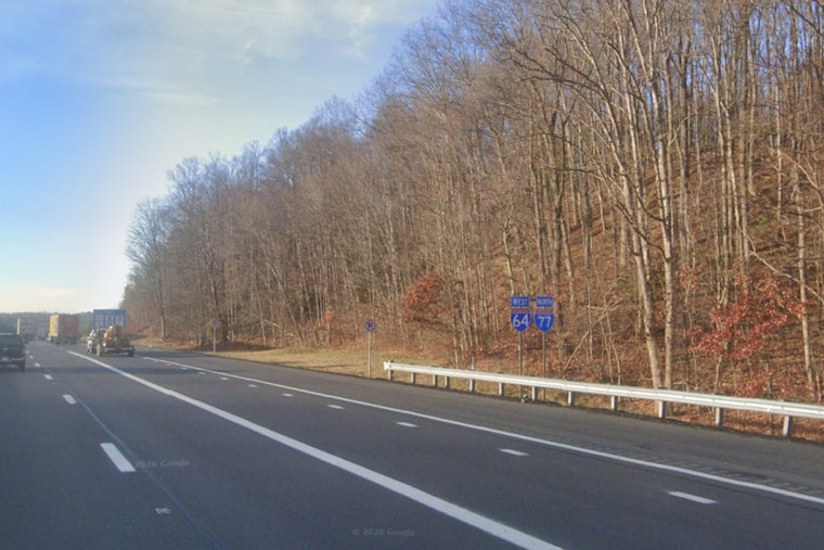 I-77 Morning Chaos, Rock Hill Driver Struck and Killed After Highway Breakdown